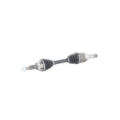 TrakMotive CV Axle Shaft GM-8278