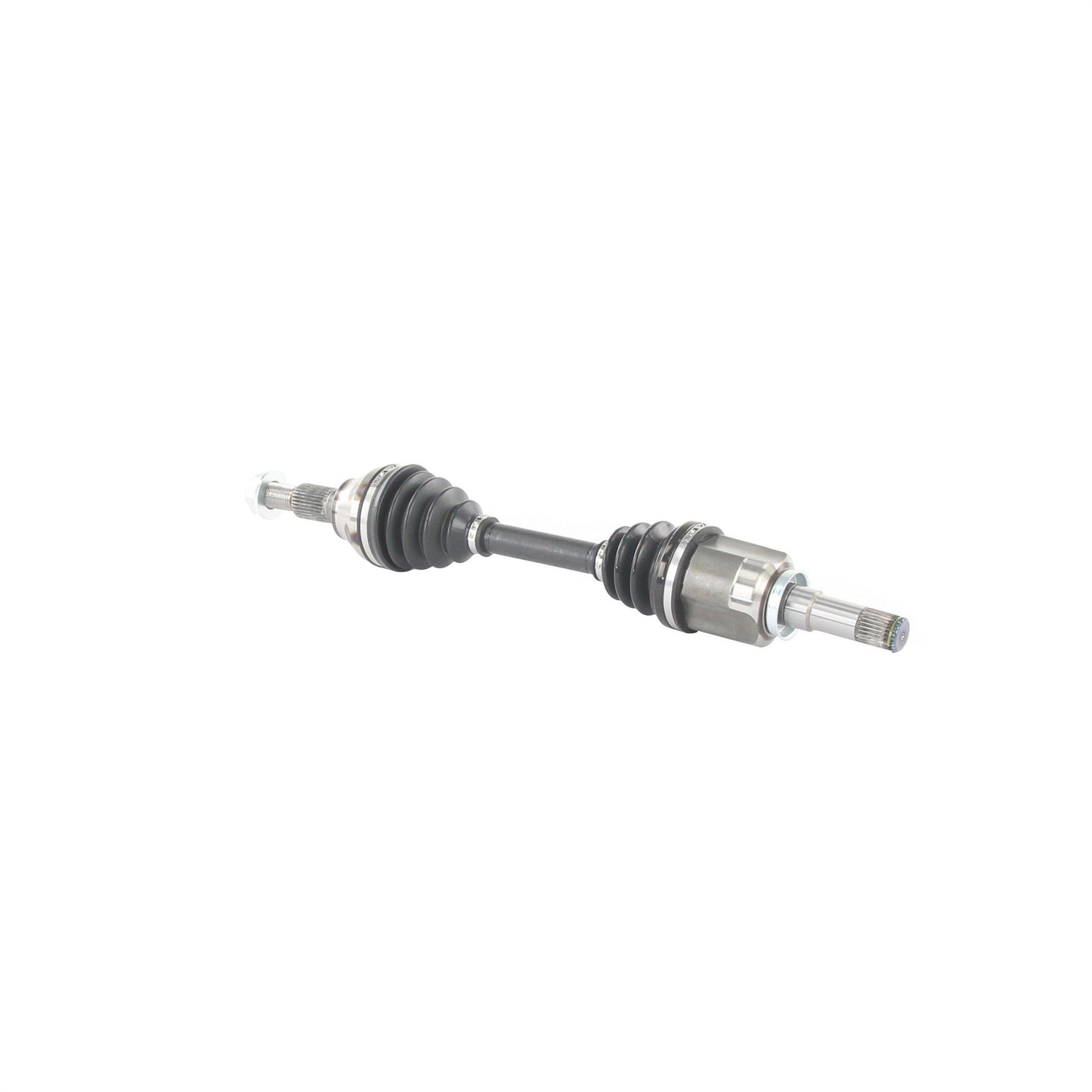 TrakMotive CV Axle Shaft GM-8278