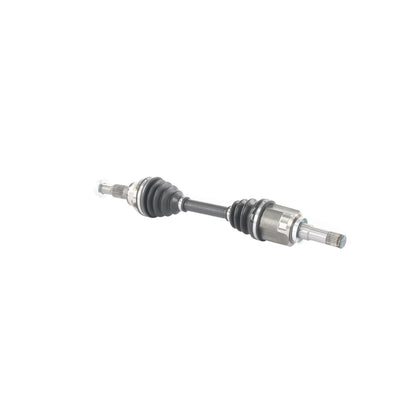 TrakMotive CV Axle Shaft GM-8278