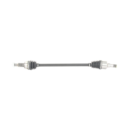 TrakMotive CV Axle Shaft GM-8279