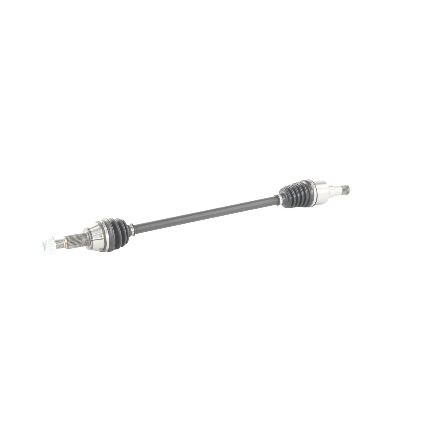 TrakMotive CV Axle Shaft GM-8279