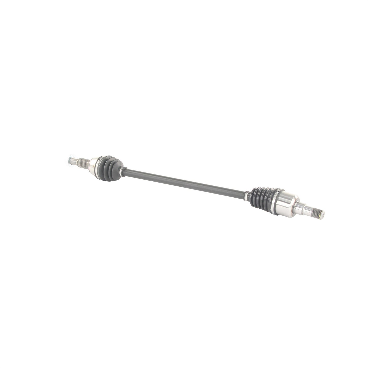 TrakMotive CV Axle Shaft GM-8279