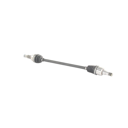 TrakMotive CV Axle Shaft GM-8279