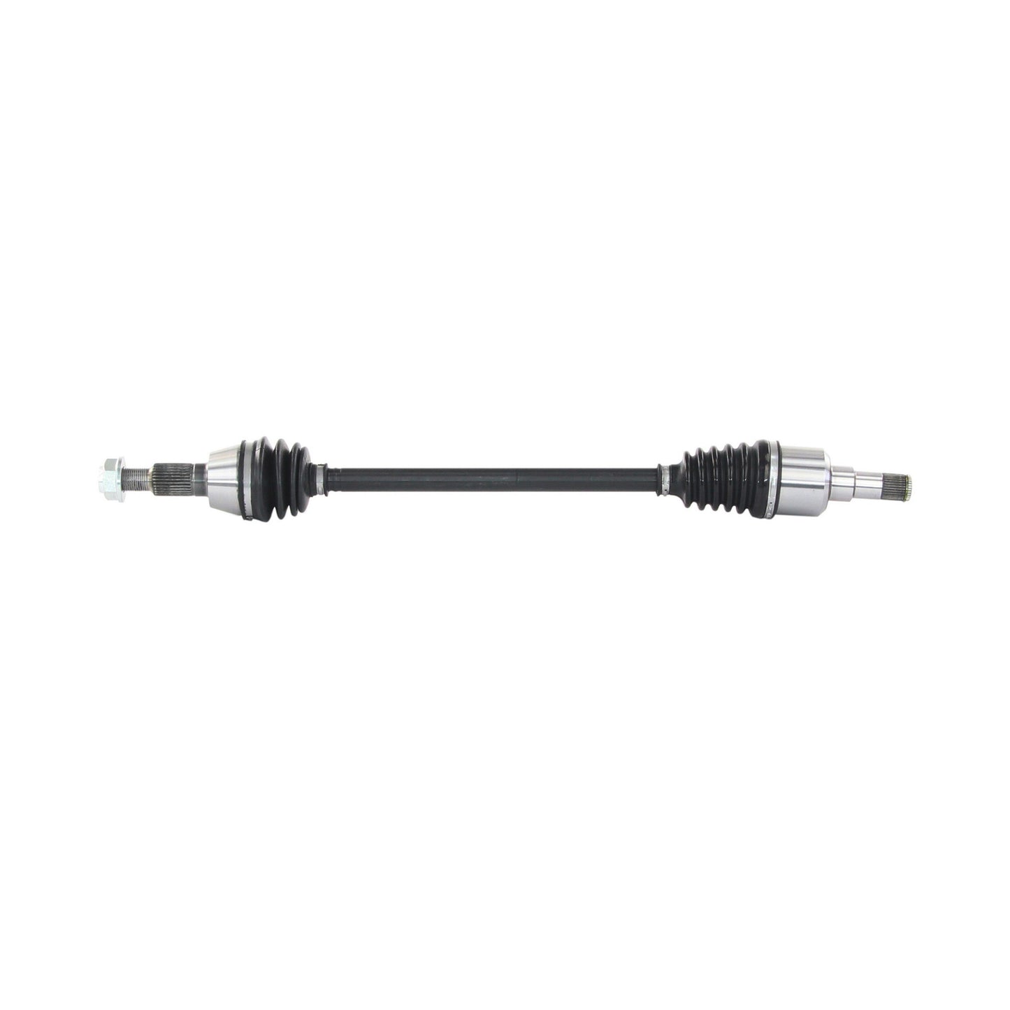 TrakMotive CV Axle Shaft GM-8280