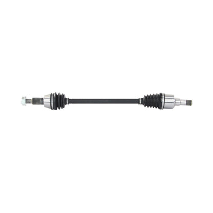 TrakMotive CV Axle Shaft GM-8280