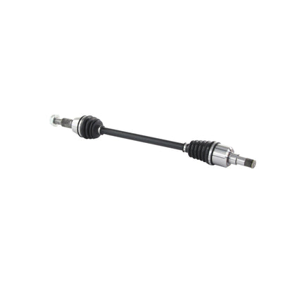TrakMotive New CV Axle Shaft GM-8280