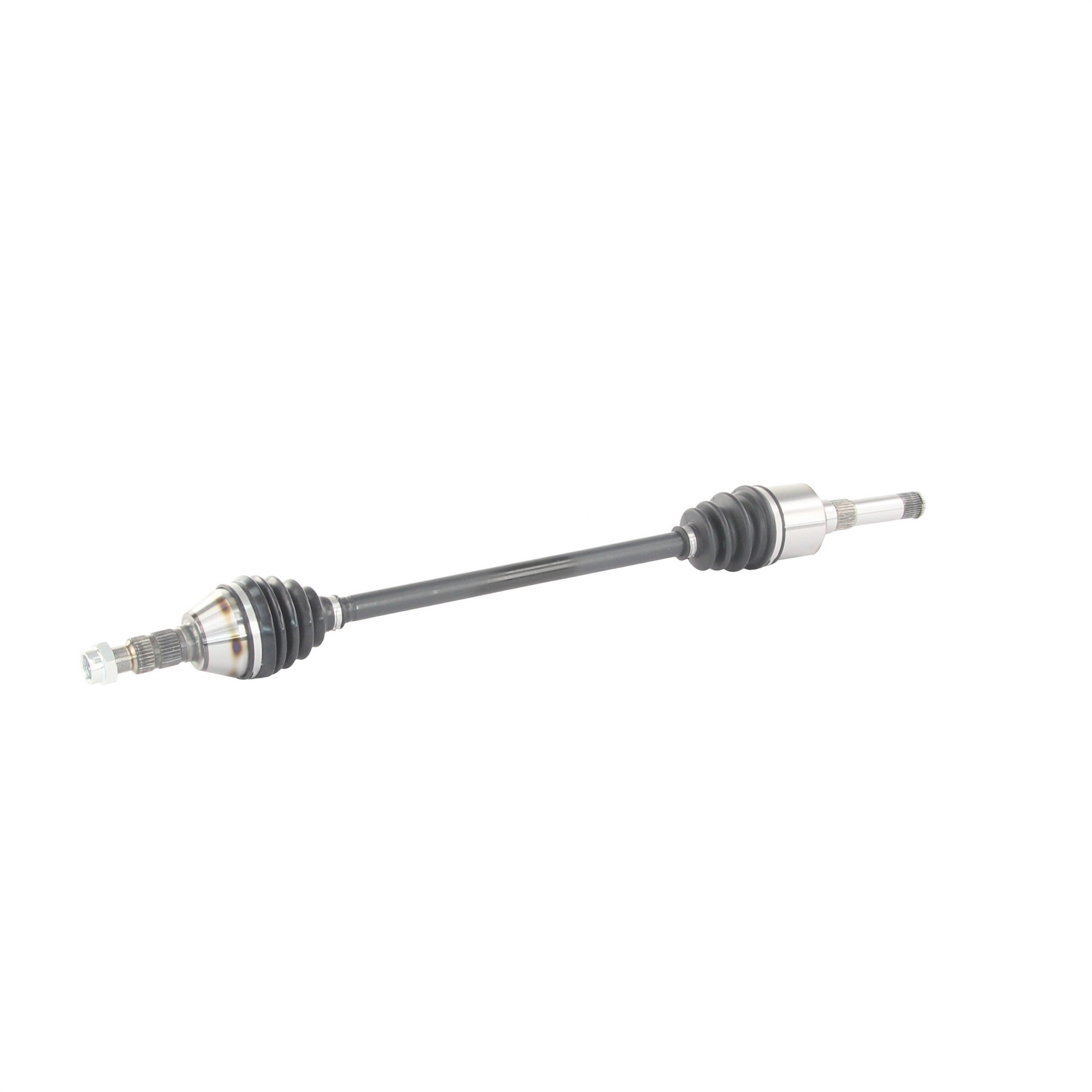 TrakMotive CV Axle Shaft GM-8281