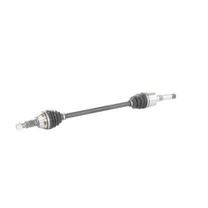 TrakMotive CV Axle Shaft GM-8281