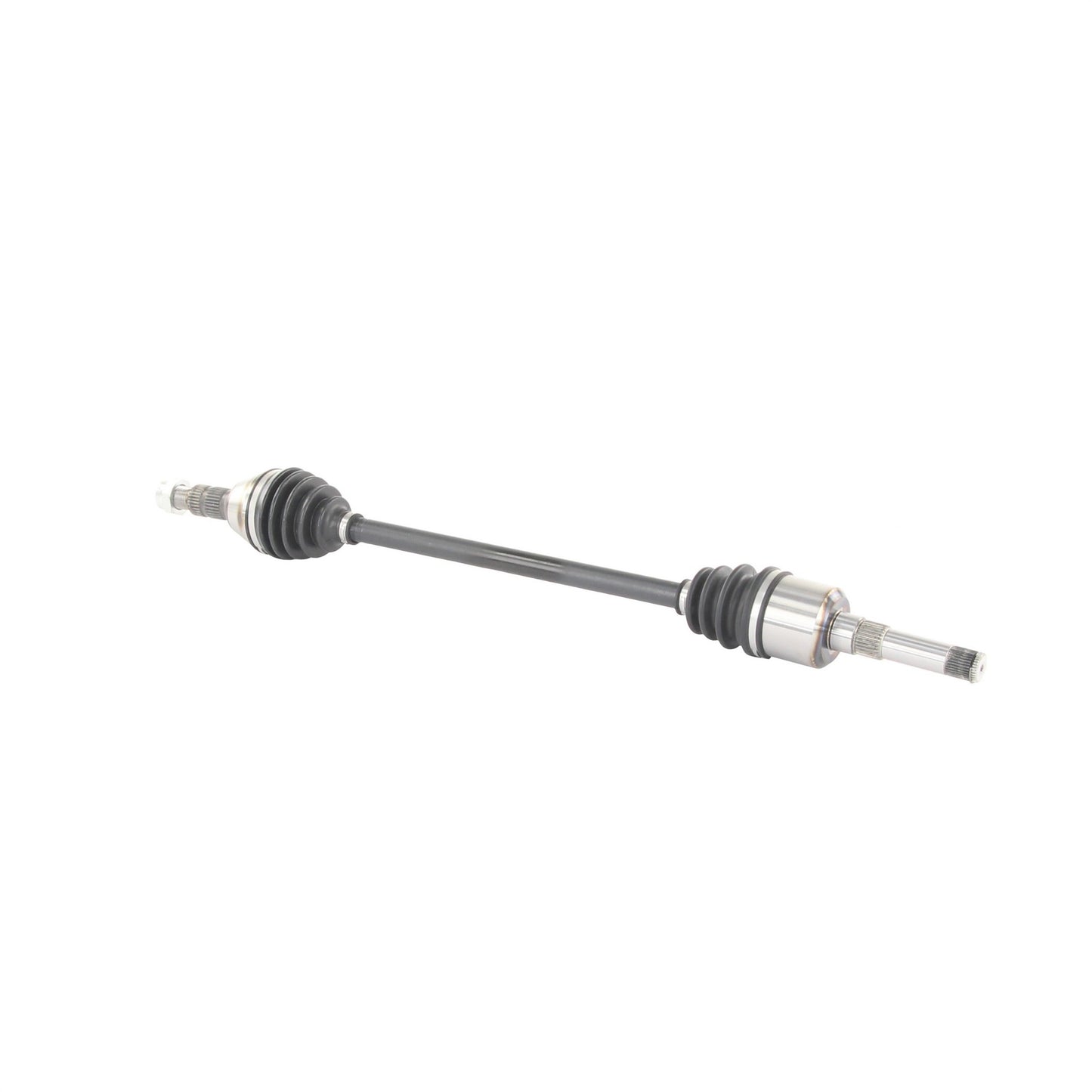 TrakMotive New CV Axle Shaft GM-8281