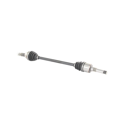 TrakMotive New CV Axle Shaft GM-8281