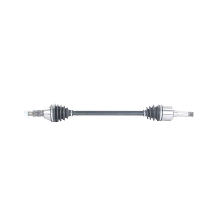 TrakMotive New CV Axle Shaft GM-8282