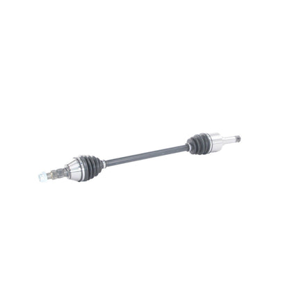 TrakMotive New CV Axle Shaft GM-8282