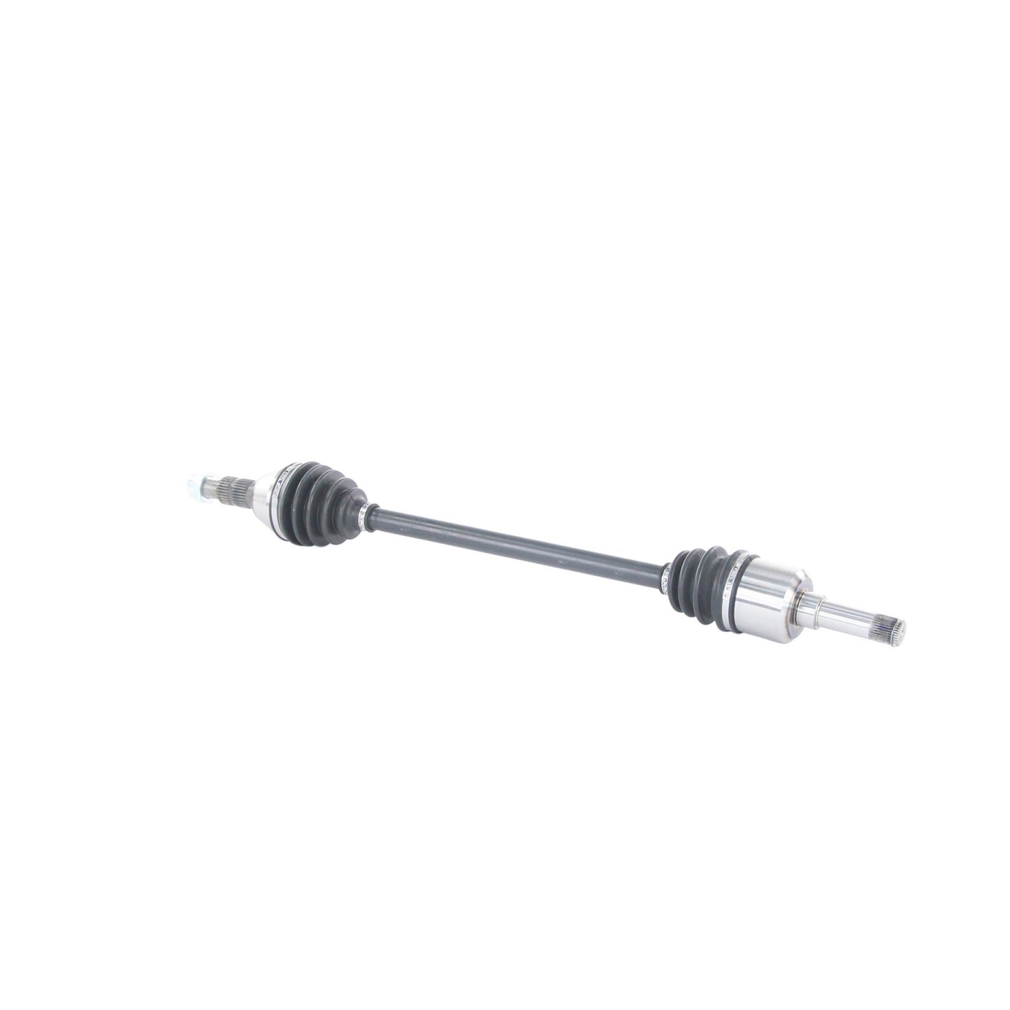 TrakMotive New CV Axle Shaft GM-8282