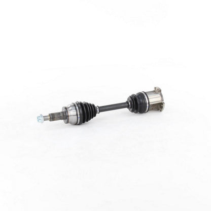 TrakMotive CV Axle Shaft GM-8283