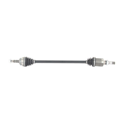 TrakMotive CV Axle Shaft GM-8284