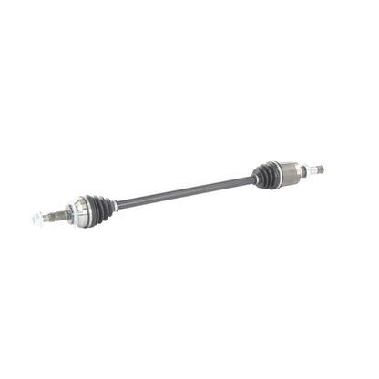 TrakMotive New CV Axle Shaft GM-8284