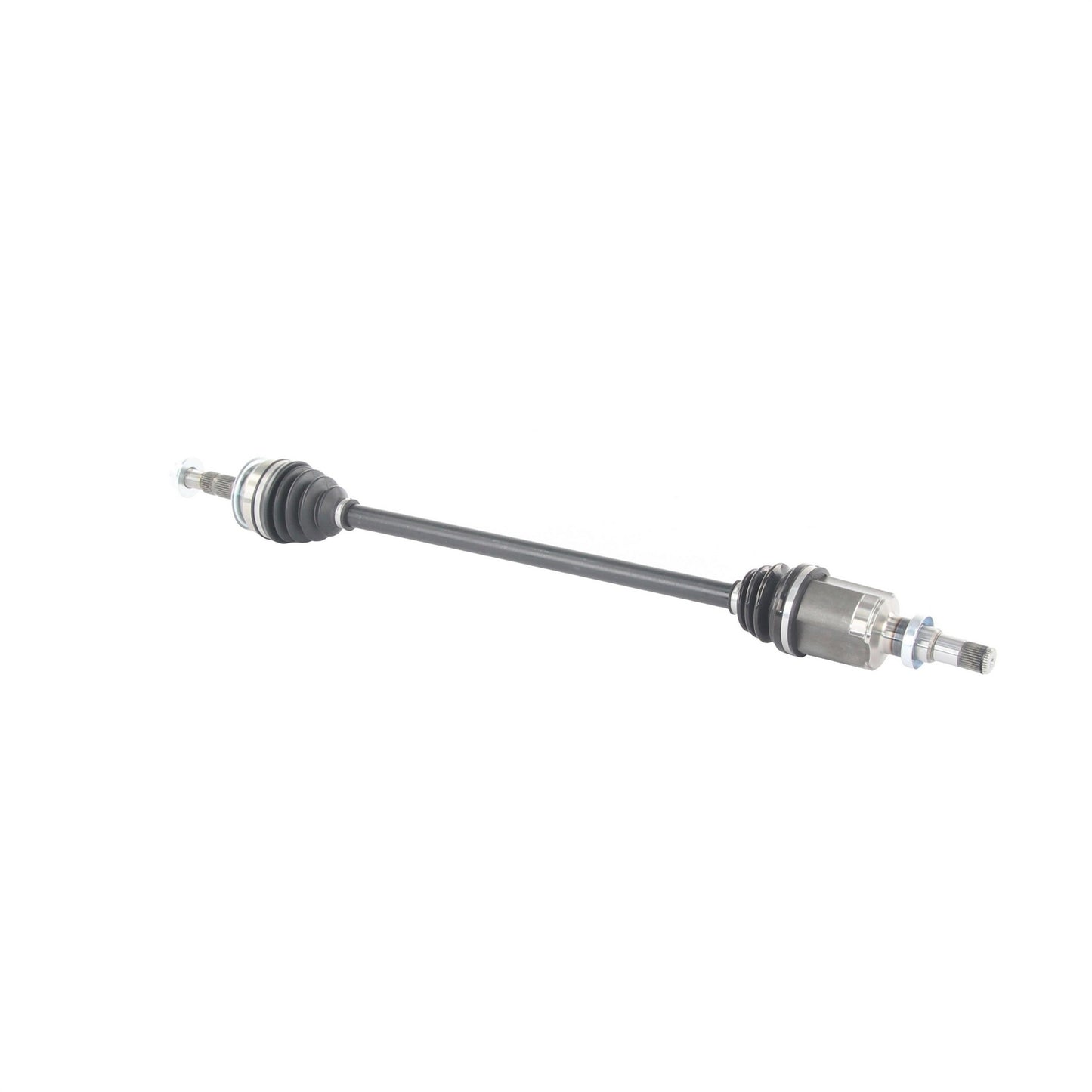 TrakMotive New CV Axle Shaft GM-8284