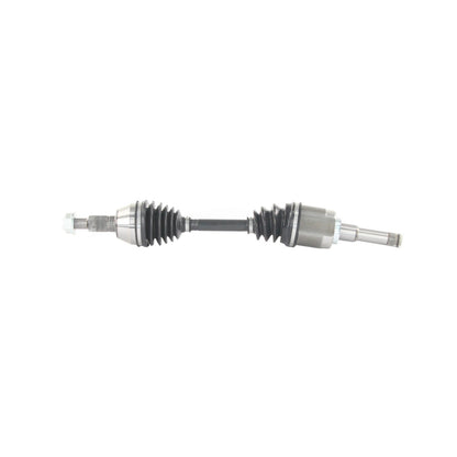 TrakMotive CV Axle Shaft GM-8286