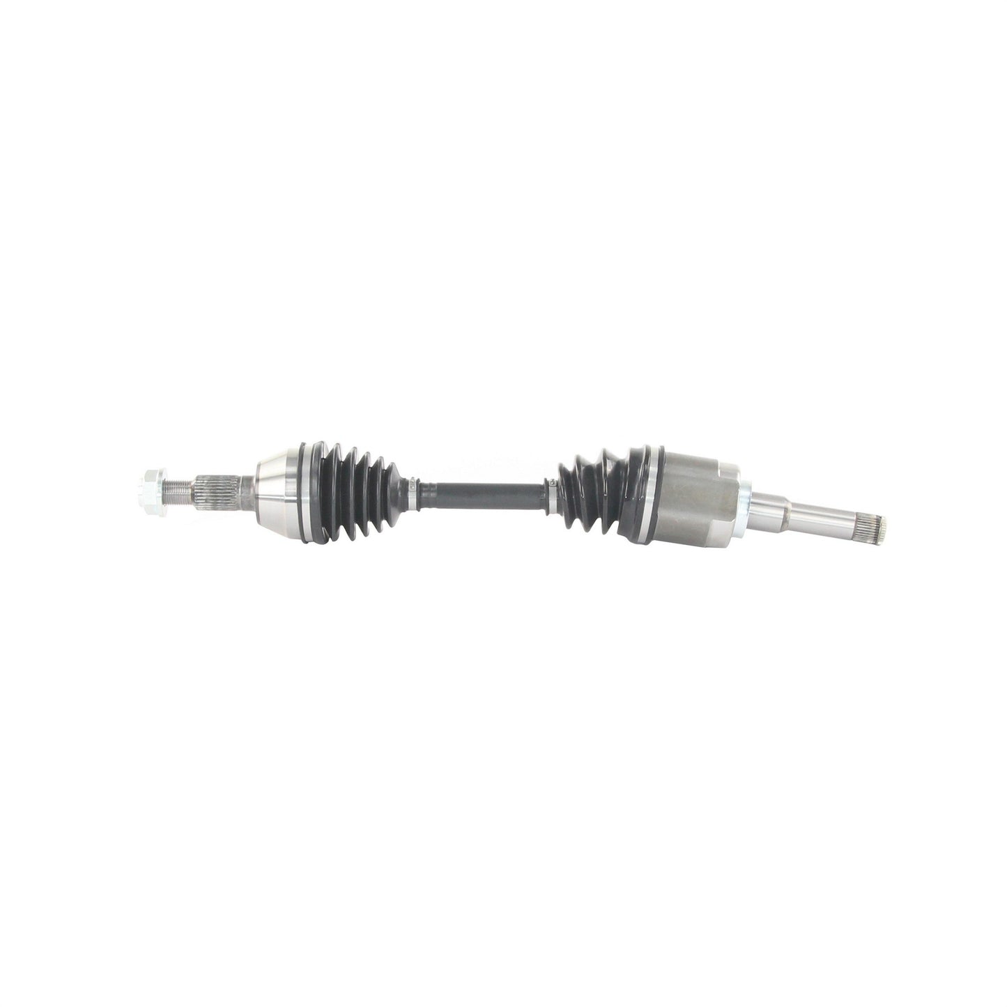 TrakMotive CV Axle Shaft GM-8286