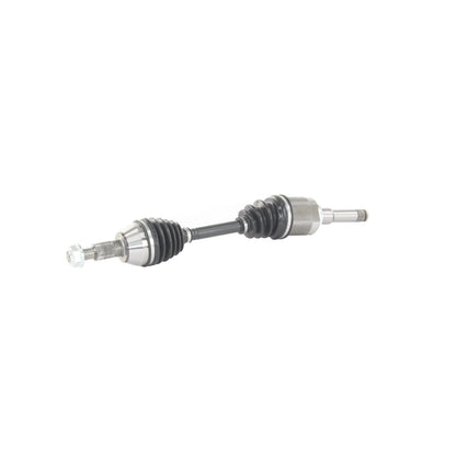 TrakMotive CV Axle Shaft GM-8286