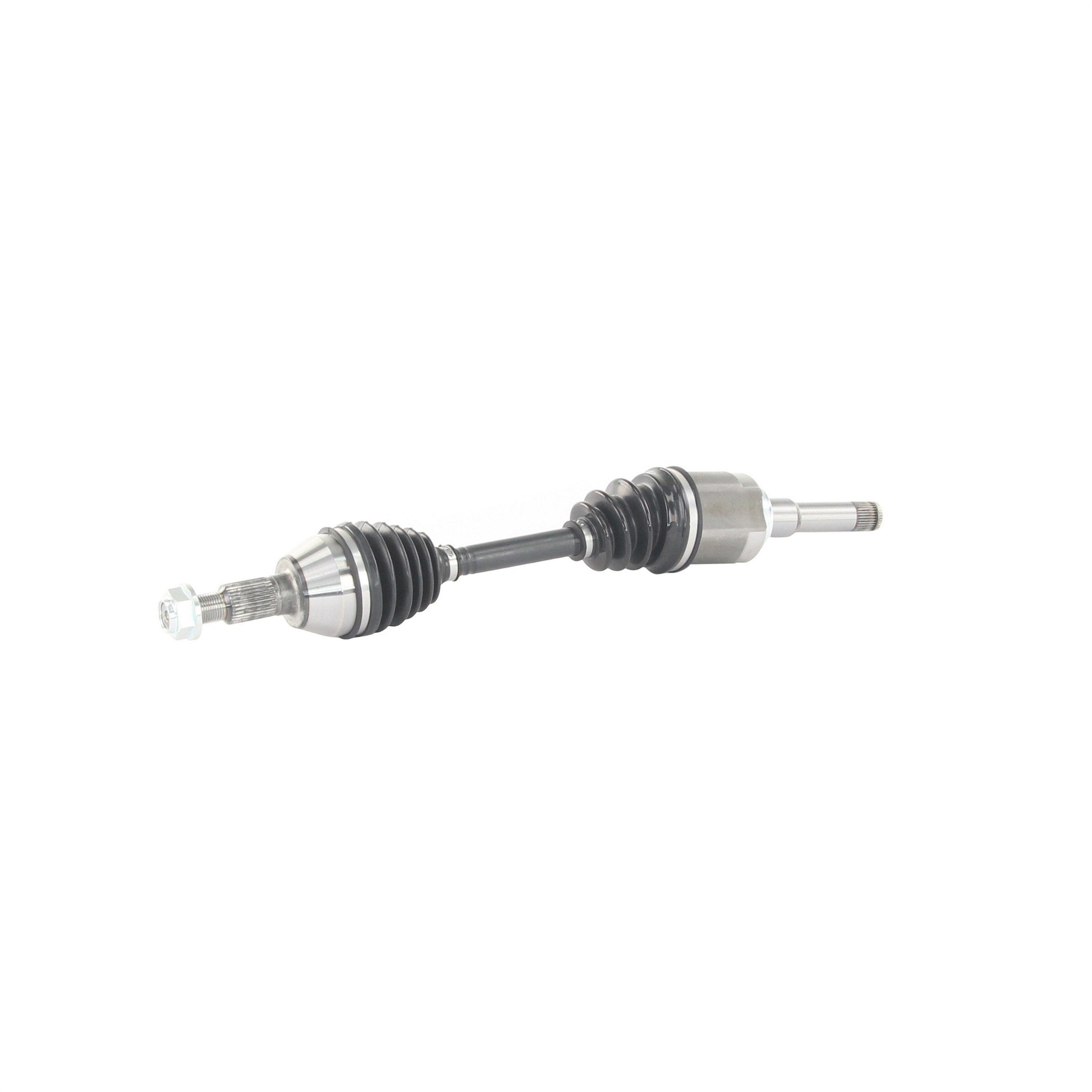 TrakMotive CV Axle Shaft GM-8286