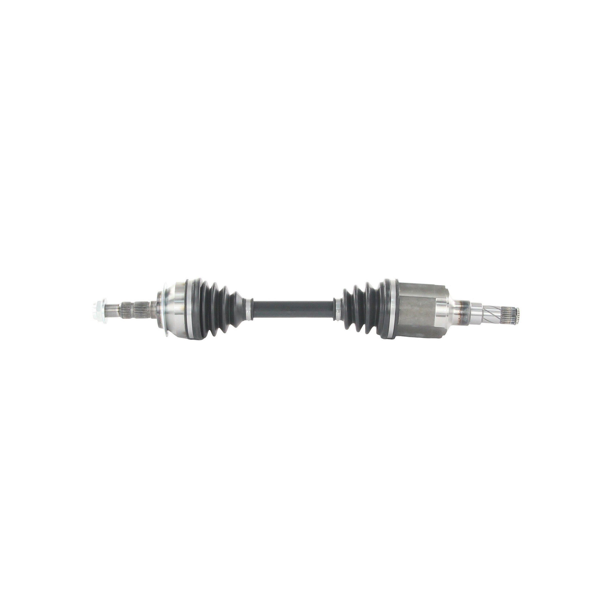 TrakMotive New CV Axle Shaft GM-8288