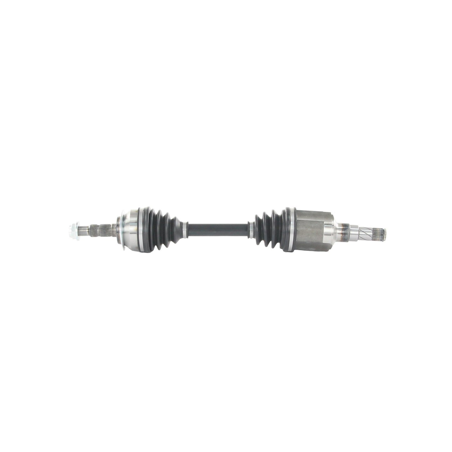 TrakMotive New CV Axle Shaft GM-8288
