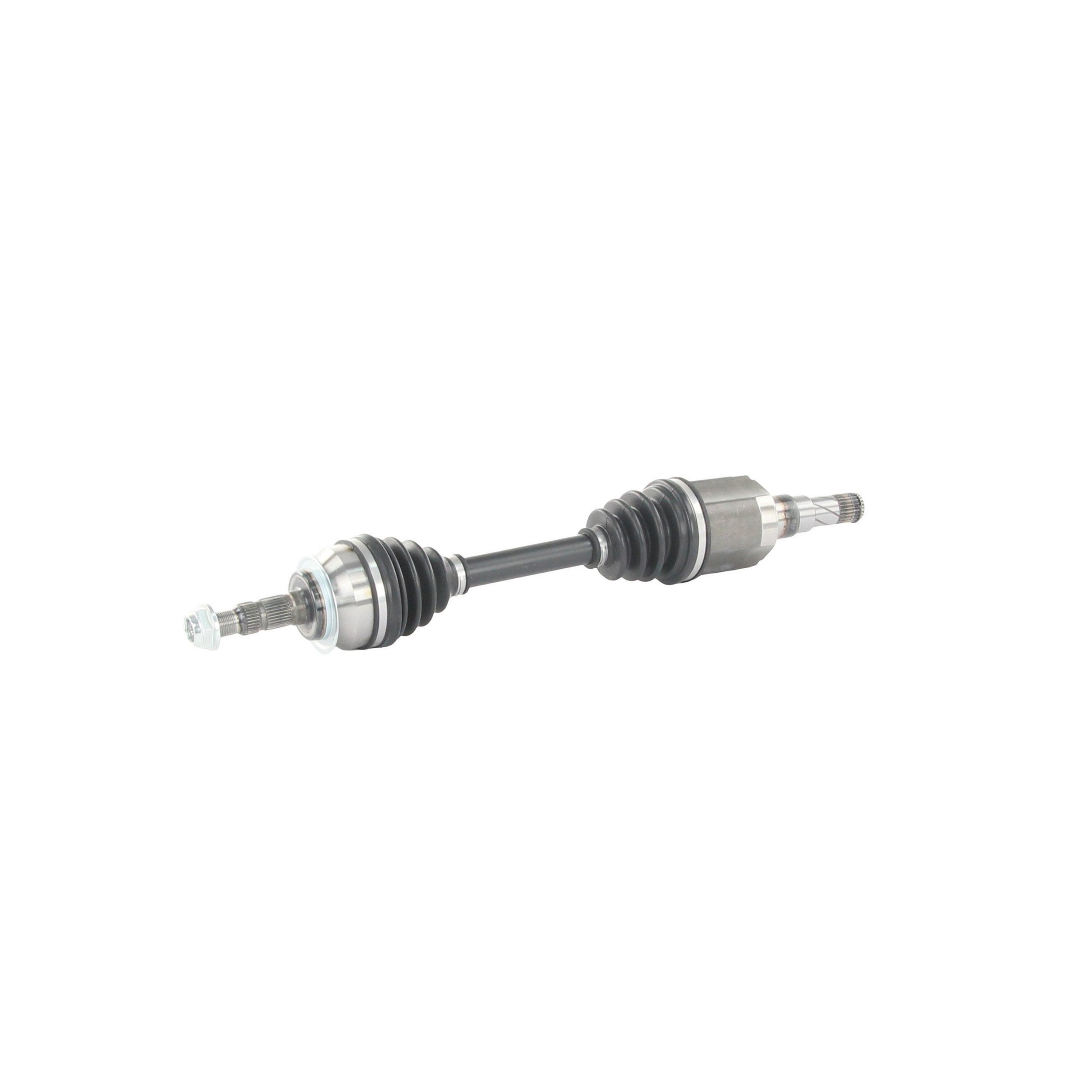 TrakMotive New CV Axle Shaft GM-8288