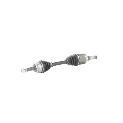 TrakMotive New CV Axle Shaft GM-8288