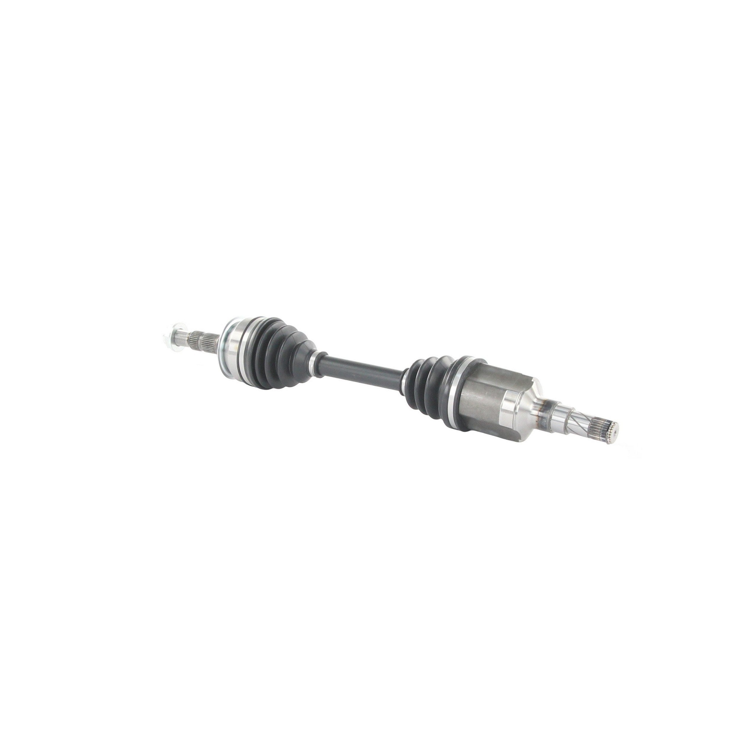 TrakMotive New CV Axle Shaft GM-8288
