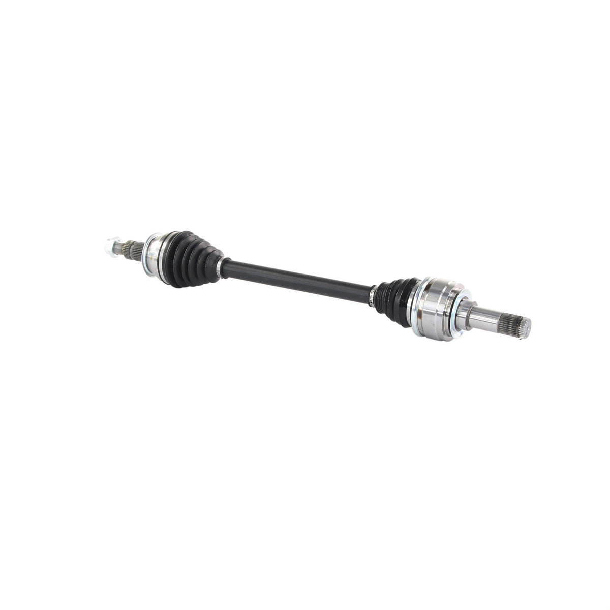 TrakMotive New CV Axle Shaft GM-8289