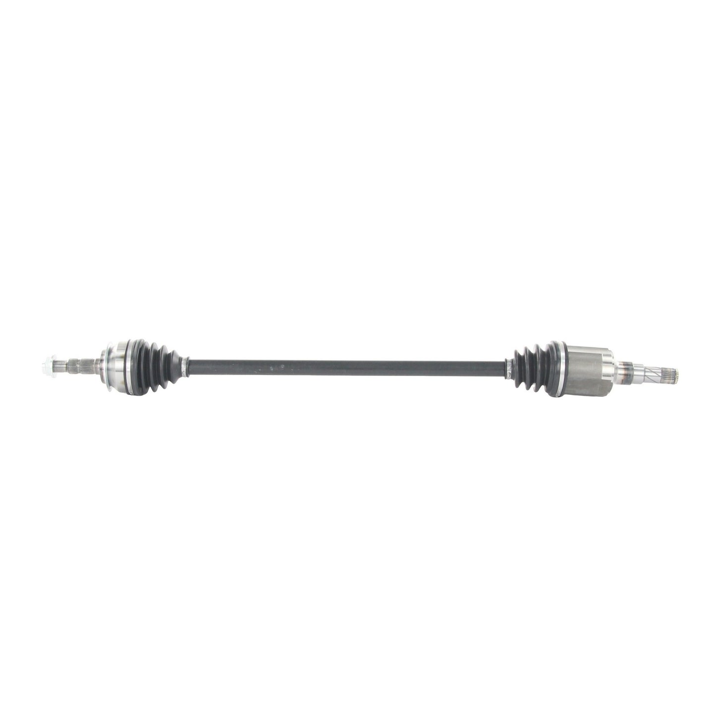 TrakMotive CV Axle Shaft GM-8290