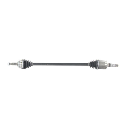 TrakMotive CV Axle Shaft GM-8290
