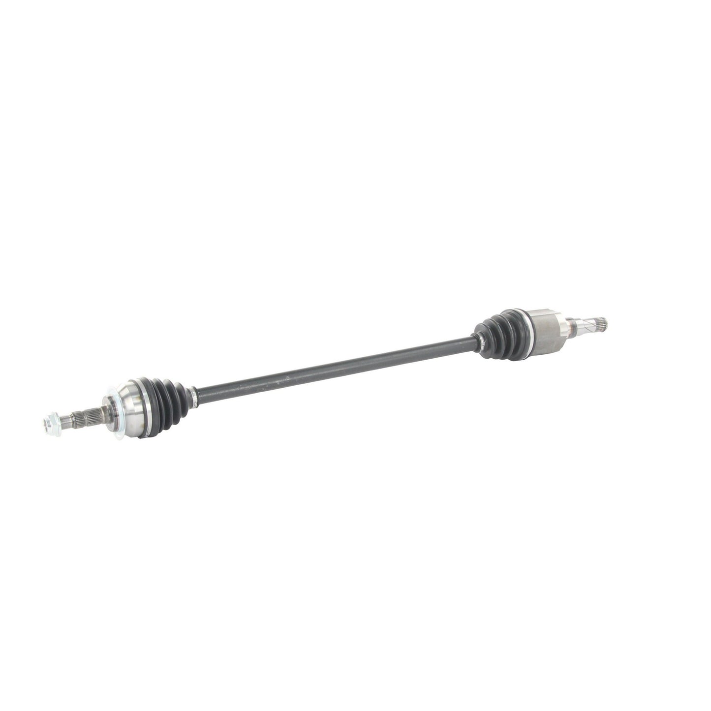 TrakMotive CV Axle Shaft GM-8290