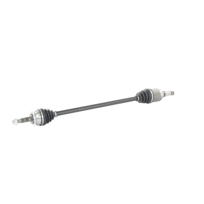 TrakMotive CV Axle Shaft GM-8290