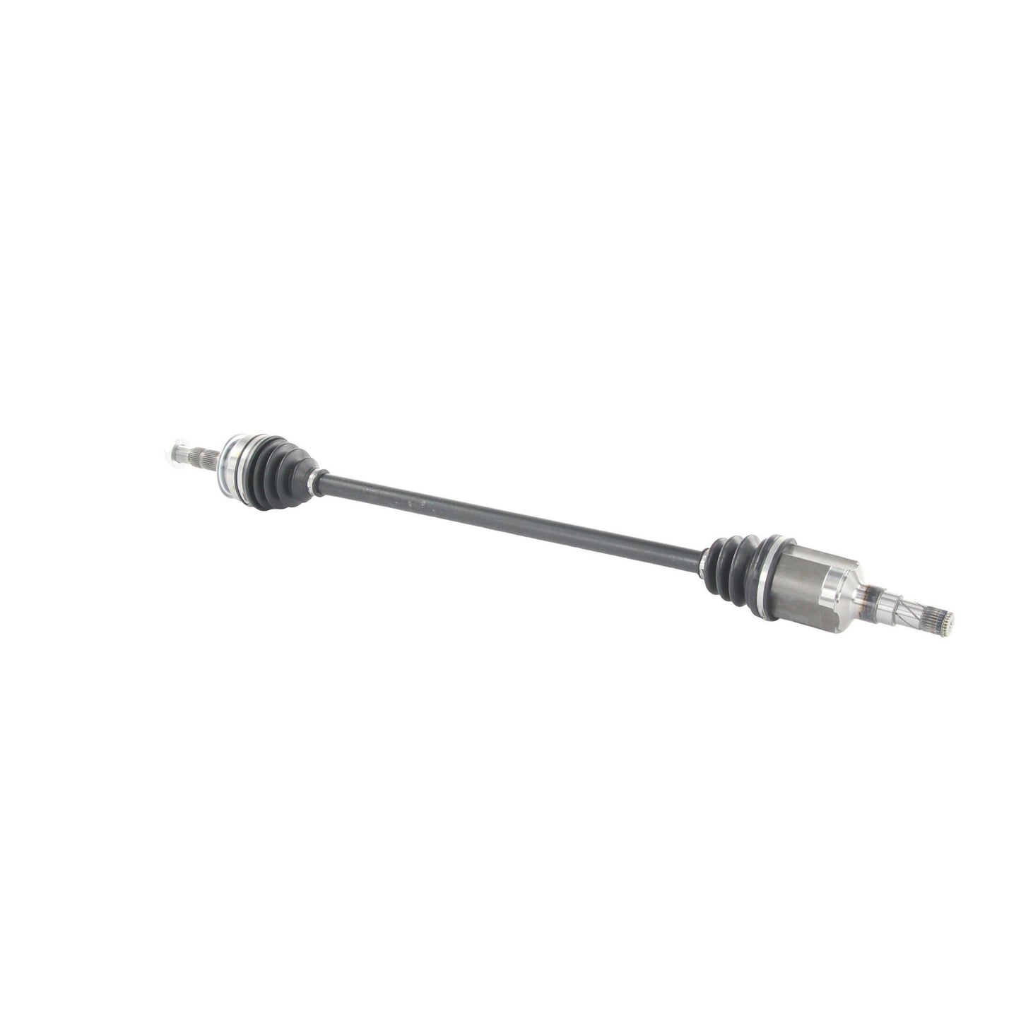 TrakMotive CV Axle Shaft GM-8290