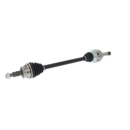 TrakMotive New CV Axle Shaft GM-8291