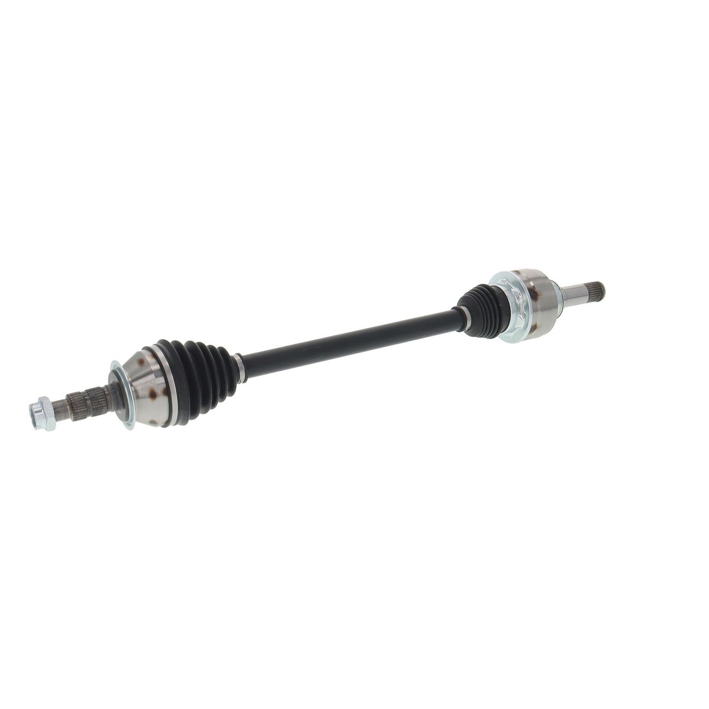 TrakMotive CV Axle Shaft GM-8291