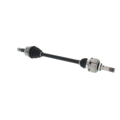 TrakMotive New CV Axle Shaft GM-8291