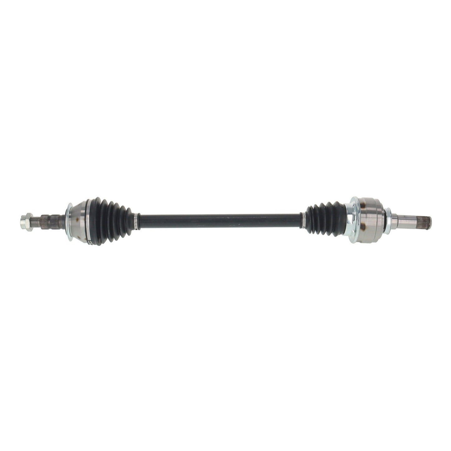 TrakMotive New CV Axle Shaft GM-8292