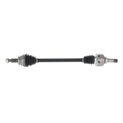 TrakMotive New CV Axle Shaft GM-8292