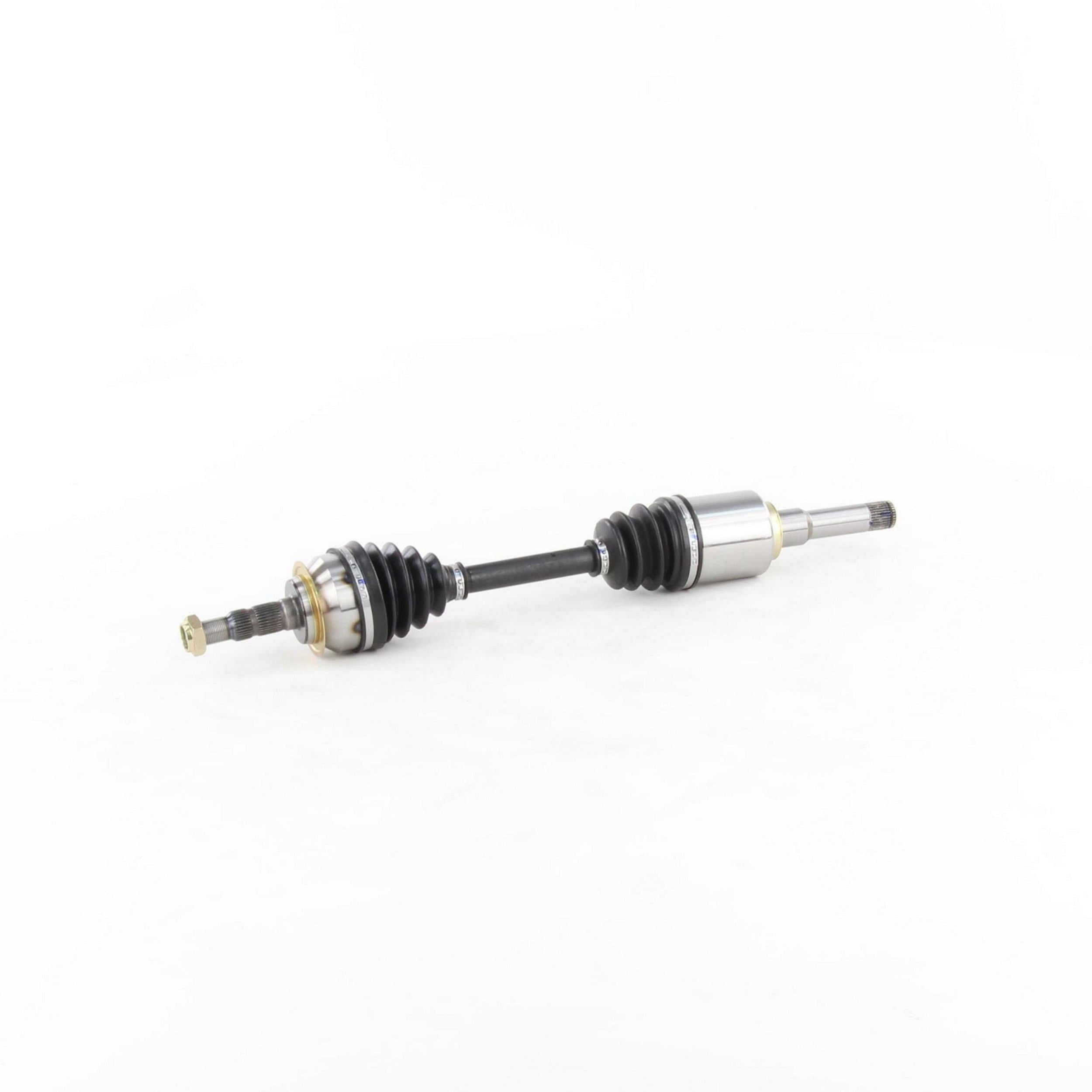 TrakMotive CV Axle Shaft GM-8293