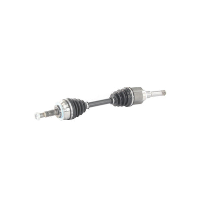 TrakMotive New CV Axle Shaft GM-8293