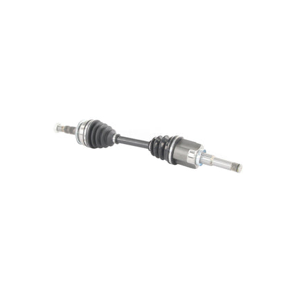 TrakMotive CV Axle Shaft GM-8293