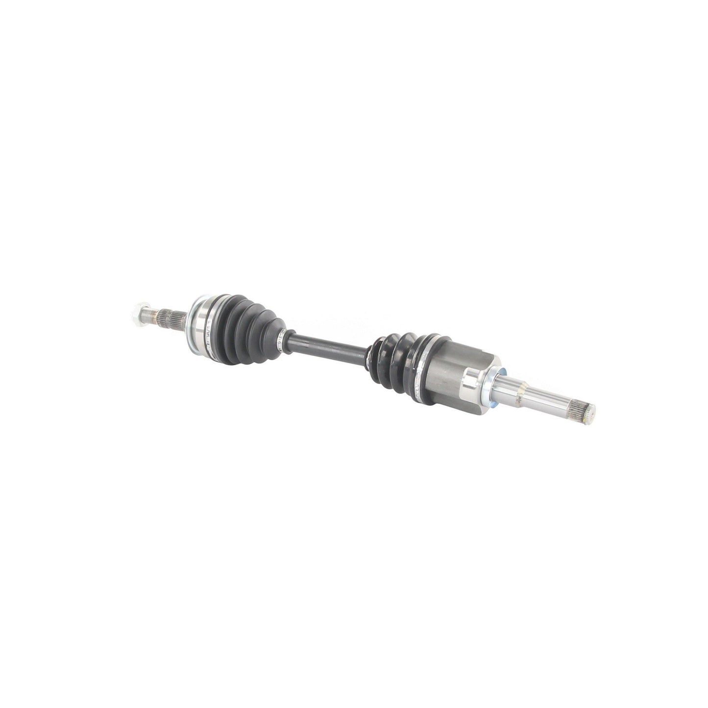 TrakMotive New CV Axle Shaft GM-8293