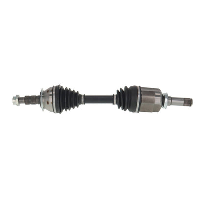 TrakMotive CV Axle Shaft GM-8297