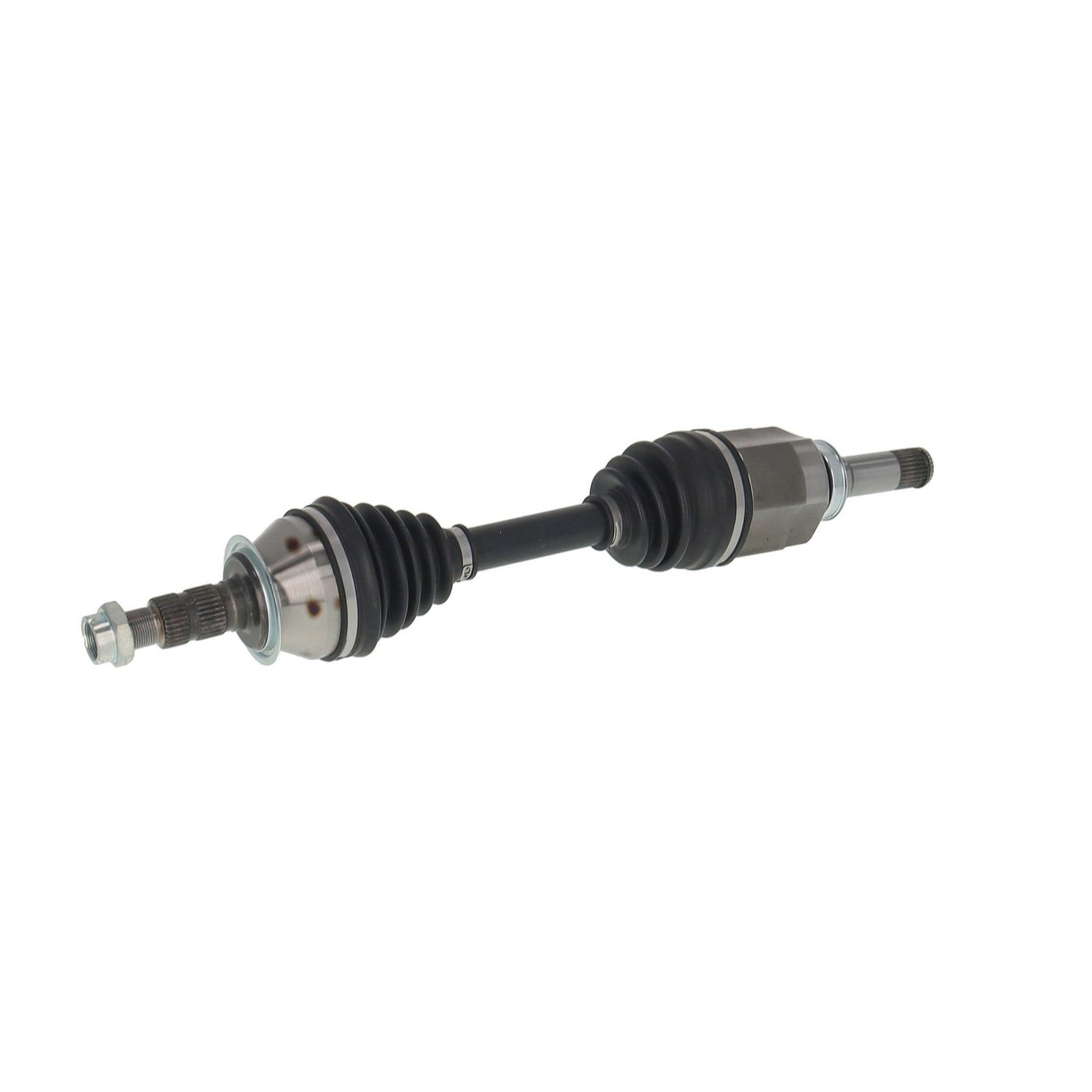 TrakMotive CV Axle Shaft GM-8297