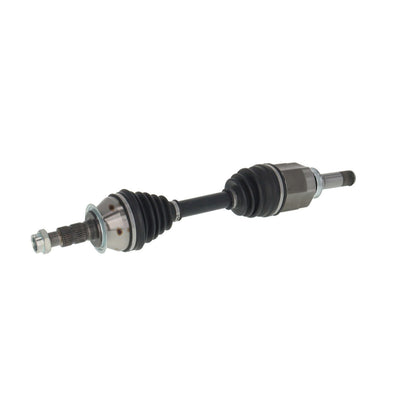 TrakMotive CV Axle Shaft GM-8297