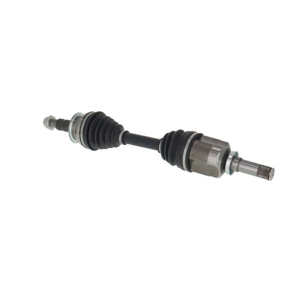 TrakMotive New CV Axle Shaft GM-8297