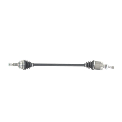 TrakMotive New CV Axle Shaft GM-8298
